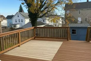 158 Jackson St, Fall River, MA 02721 - Photo 15