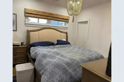 158 Jackson St, Fall River, MA 02721 - Photo 11