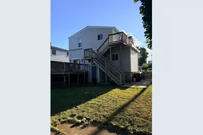 158 Jackson St, Fall River, MA 02721 - Photo 25