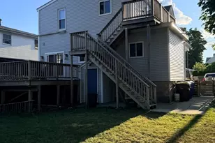 158 Jackson St, Fall River, MA 02721 - Photo 25