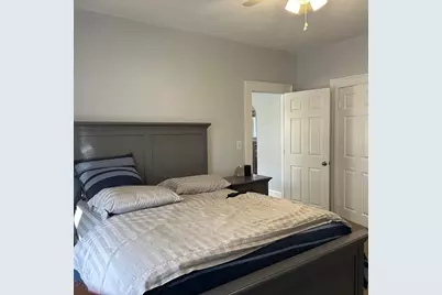 158 Jackson St, Fall River, MA 02721 - Photo 21
