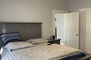 158 Jackson St, Fall River, MA 02721 - Photo 21