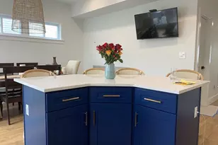 158 Jackson St, Fall River, MA 02721 - Photo 7
