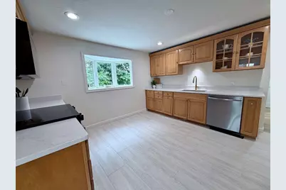 20 Alberta Dr, Hudson, MA 01749 - Photo 11