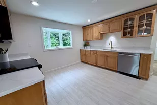 20 Alberta Dr, Hudson, MA 01749 - Photo 11