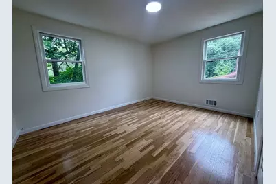20 Alberta Dr, Hudson, MA 01749 - Photo 29