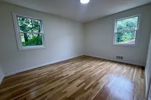 20 Alberta Dr, Hudson, MA 01749 - Photo 29