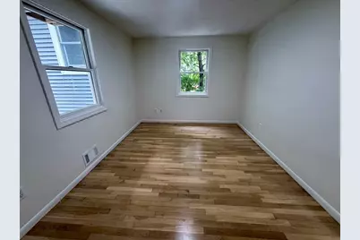 20 Alberta Dr, Hudson, MA 01749 - Photo 27