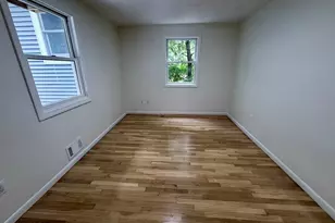 20 Alberta Dr, Hudson, MA 01749 - Photo 27