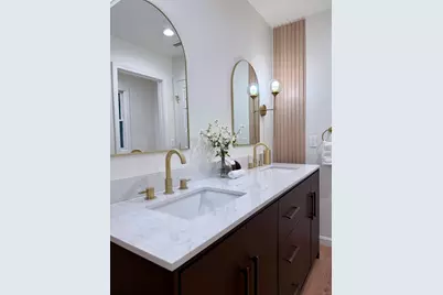20 Alberta Dr, Hudson, MA 01749 - Photo 21