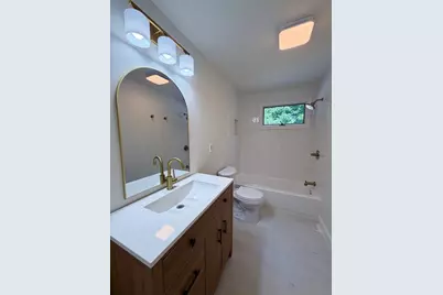 20 Alberta Dr, Hudson, MA 01749 - Photo 15