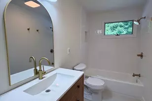 20 Alberta Dr, Hudson, MA 01749 - Photo 15