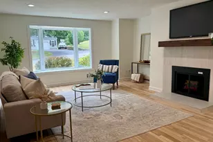 20 Alberta Dr, Hudson, MA 01749 - Photo 9