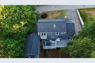 20 Alberta Dr, Hudson, MA 01749 - Photo 39