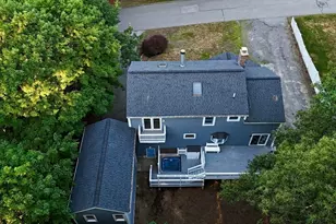 20 Alberta Dr, Hudson, MA 01749 - Photo 39
