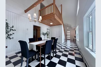 20 Alberta Dr, Hudson, MA 01749 - Photo 3