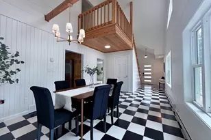 20 Alberta Dr, Hudson, MA 01749 - Photo 3