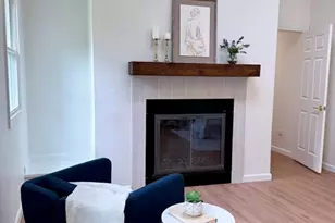20 Alberta Dr, Hudson, MA 01749 - Photo 19