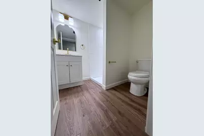 20 Alberta Dr, Hudson, MA 01749 - Photo 31