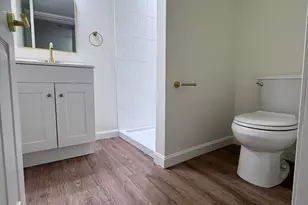 20 Alberta Dr, Hudson, MA 01749 - Photo 31