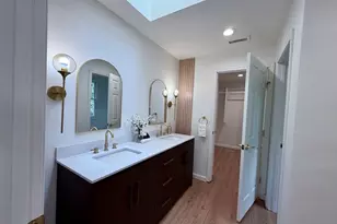 20 Alberta Dr, Hudson, MA 01749 - Photo 23