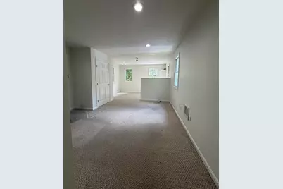 20 Alberta Dr, Hudson, MA 01749 - Photo 37