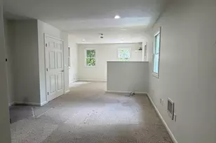 20 Alberta Dr, Hudson, MA 01749 - Photo 37