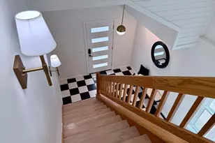20 Alberta Dr, Hudson, MA 01749 - Photo 5
