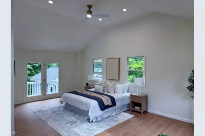 20 Alberta Dr, Hudson, MA 01749 - Photo 17