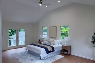 20 Alberta Dr, Hudson, MA 01749 - Photo 17