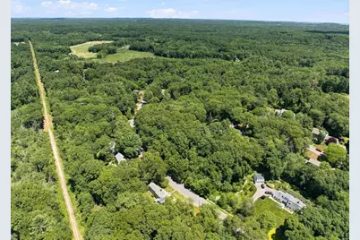 73 Parsonage Ln, Topsfield, MA 01983 - Photo 17
