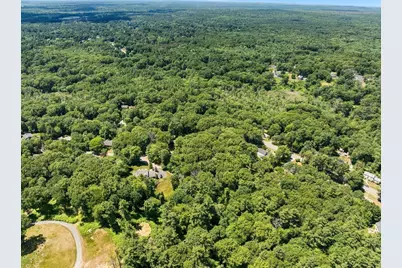 73 Parsonage Ln, Topsfield, MA 01983 - Photo 19