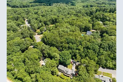 73 Parsonage Ln, Topsfield, MA 01983 - Photo 9
