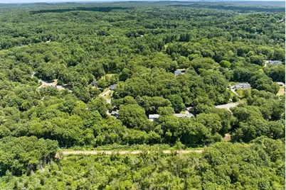 73 Parsonage Ln, Topsfield, MA 01983 - Photo 15