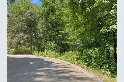 73 Parsonage Ln, Topsfield, MA 01983 - Photo 5