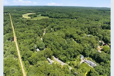 73 Parsonage Ln, Topsfield, MA 01983 - Photo 17