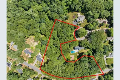 73 Parsonage Ln, Topsfield, MA 01983 - Photo 1