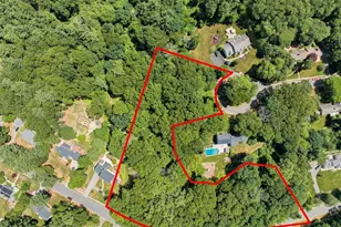 73 Parsonage Ln, Topsfield, MA 01983 - Photo 1
