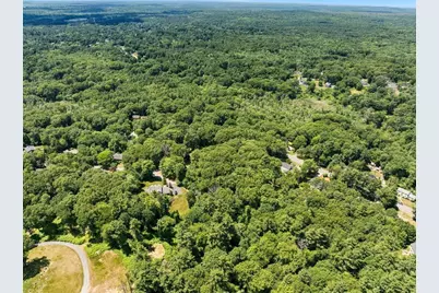 73 Parsonage Ln, Topsfield, MA 01983 - Photo 19