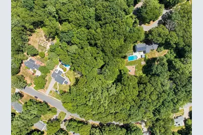 73 Parsonage Ln, Topsfield, MA 01983 - Photo 3