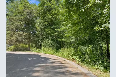 73 Parsonage Ln, Topsfield, MA 01983 - Photo 5