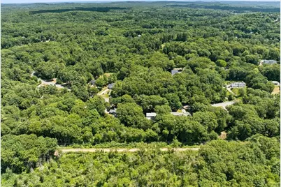73 Parsonage Ln, Topsfield, MA 01983 - Photo 15