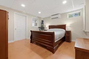 23 Oak Ledge Cir, Rowley, MA 01969 - Photo 31