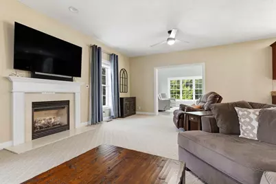 23 Oak Ledge Cir, Rowley, MA 01969 - Photo 13