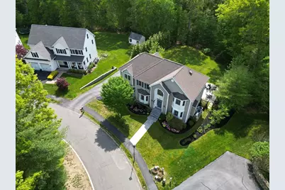 23 Oak Ledge Cir, Rowley, MA 01969 - Photo 39