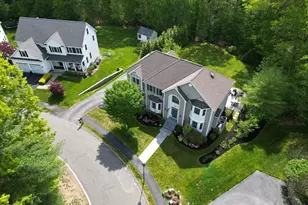 23 Oak Ledge Cir, Rowley, MA 01969 - Photo 39