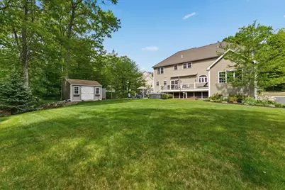 23 Oak Ledge Cir, Rowley, MA 01969 - Photo 35