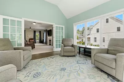 23 Oak Ledge Cir, Rowley, MA 01969 - Photo 15