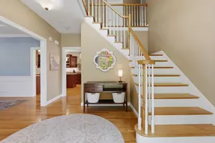 23 Oak Ledge Cir, Rowley, MA 01969 - Photo 3