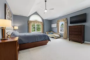 23 Oak Ledge Cir, Rowley, MA 01969 - Photo 19